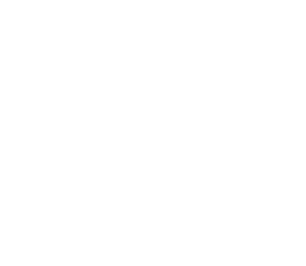Eclettica Logo